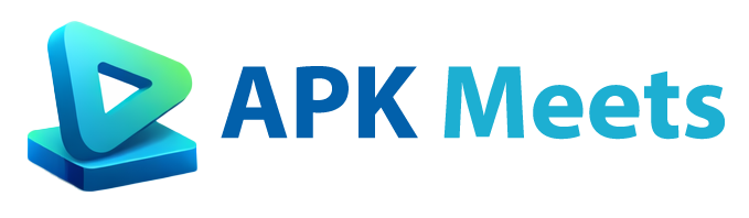 apk-meets-logo